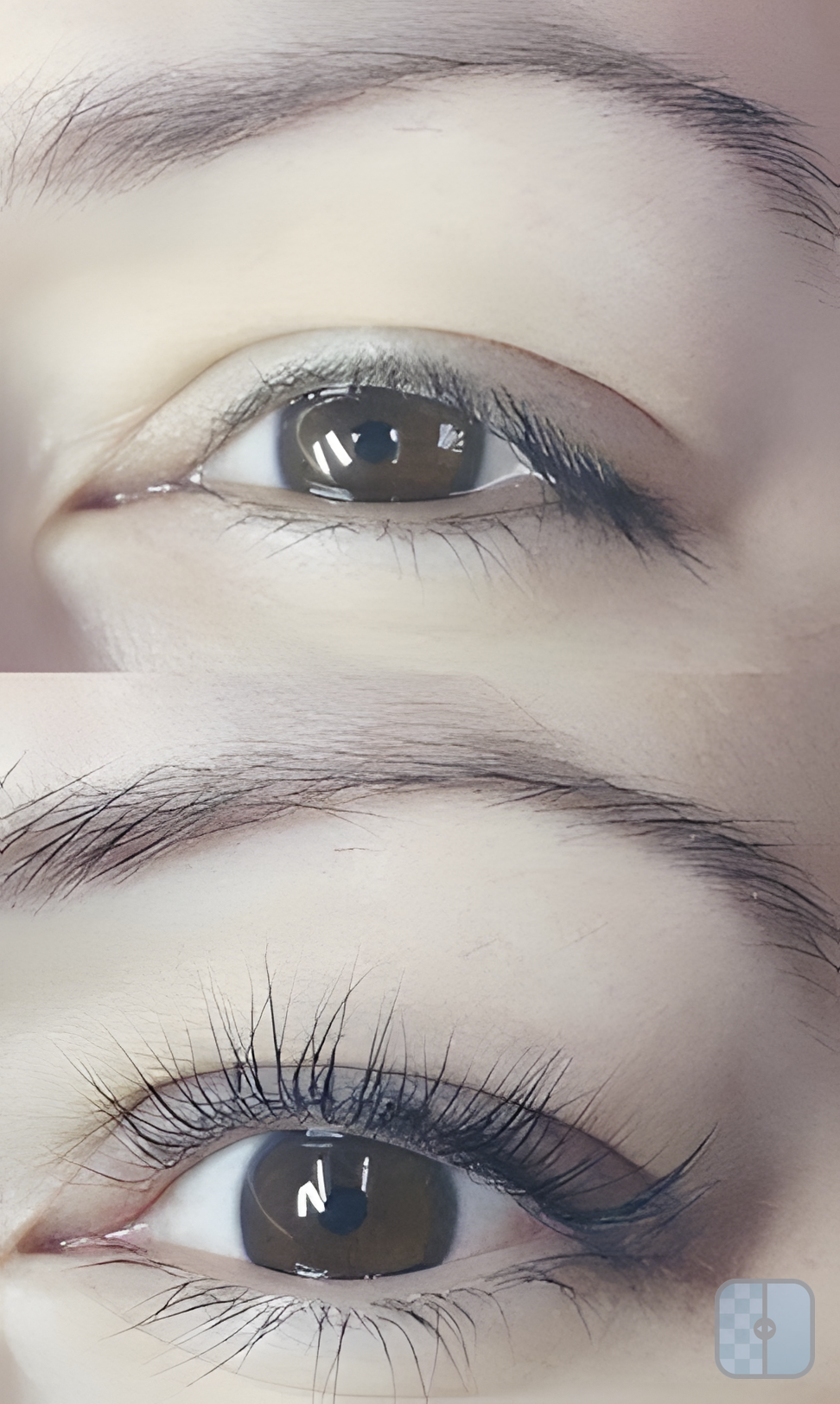 Lift. Tint. Illuminate.